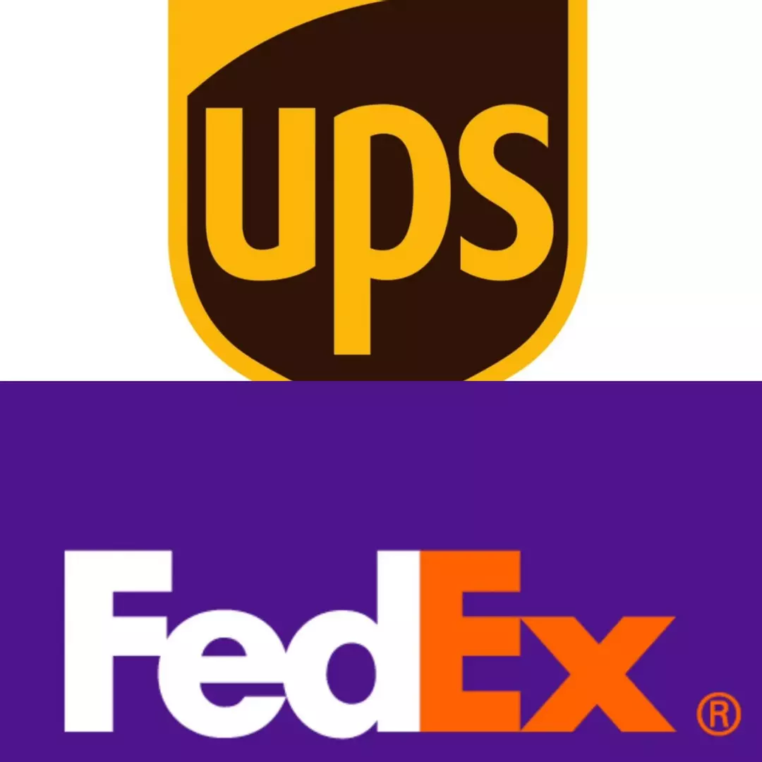 1-Day Shipping Upgrade thumbnail