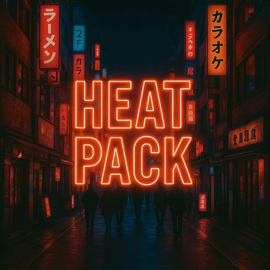 heat pack thumbnail