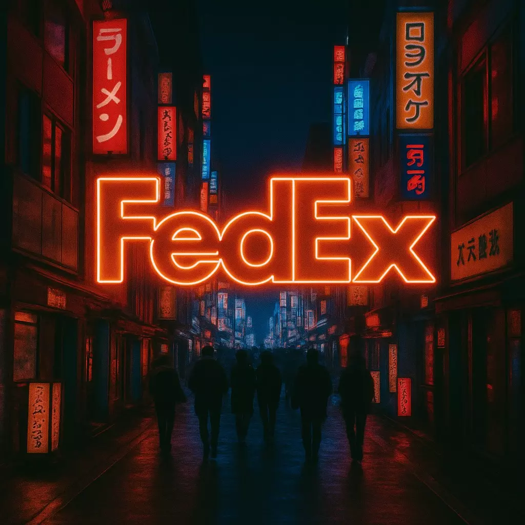 ship with FedEx thumbnail