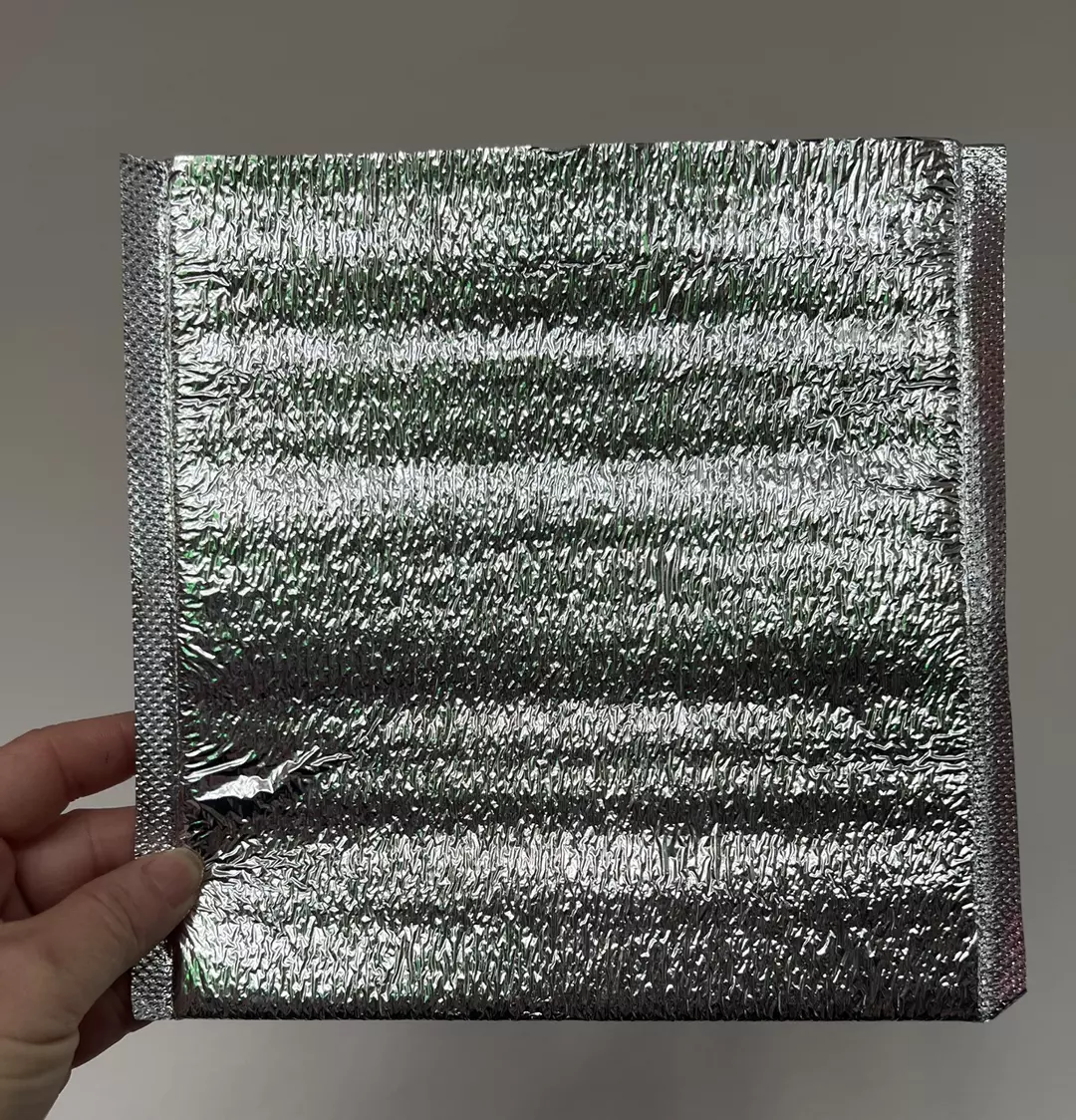 TC Insulation only thumbnail