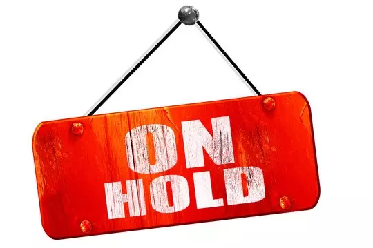 ⏳Order Hold Add On thumbnail