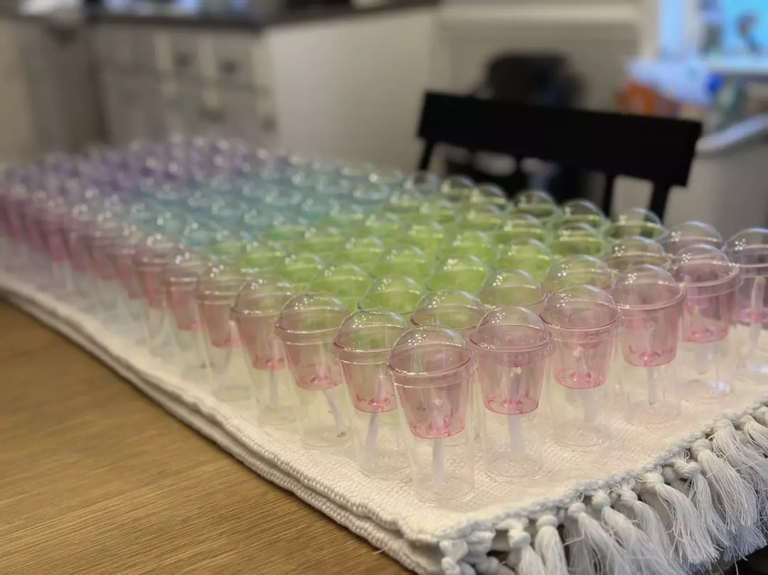 🪴 prop cup 10 pack! thumbnail