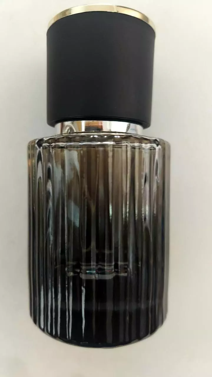 NEW: LEGACY Fine Fragrance 1 oz (unisex)Limited Edition thumbnail