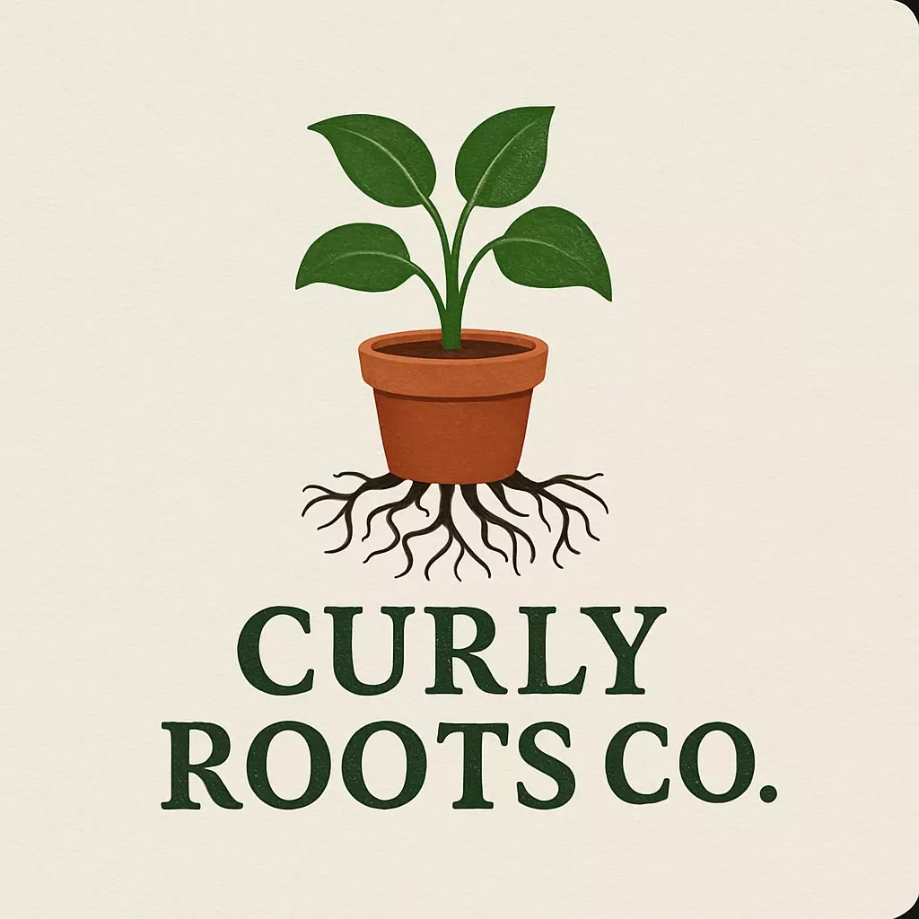 Expedited shipping thumbnail