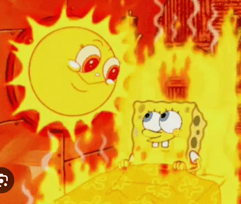 HIGH HEAT PROTECTION thumbnail