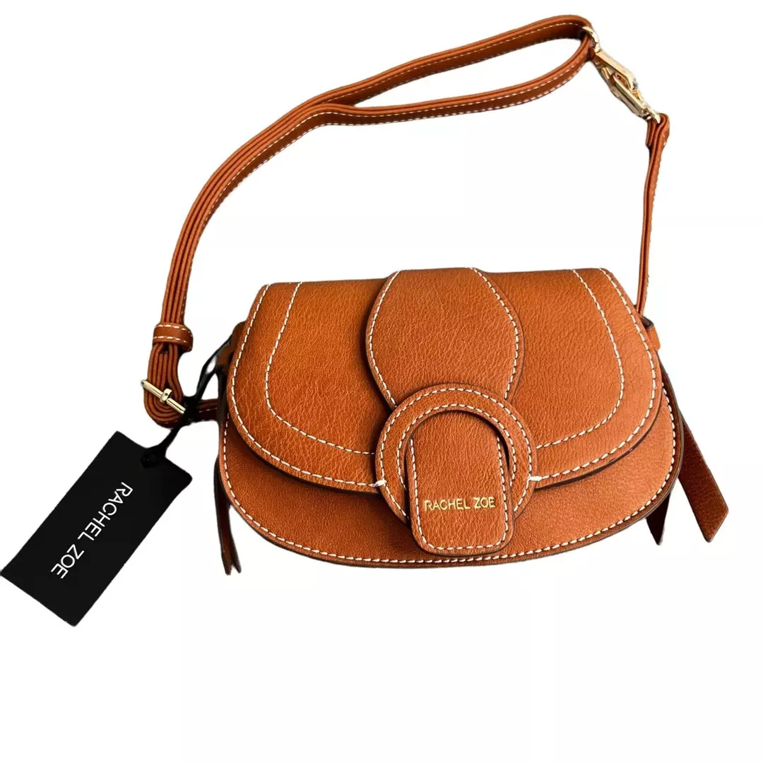RACHEL ZOE MULTI WEAR BELT BAG thumbnail