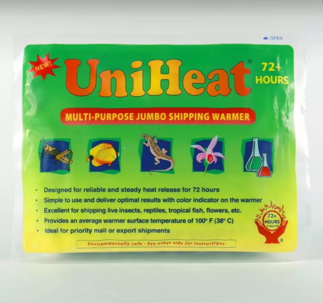 72 hour heat pack thumbnail