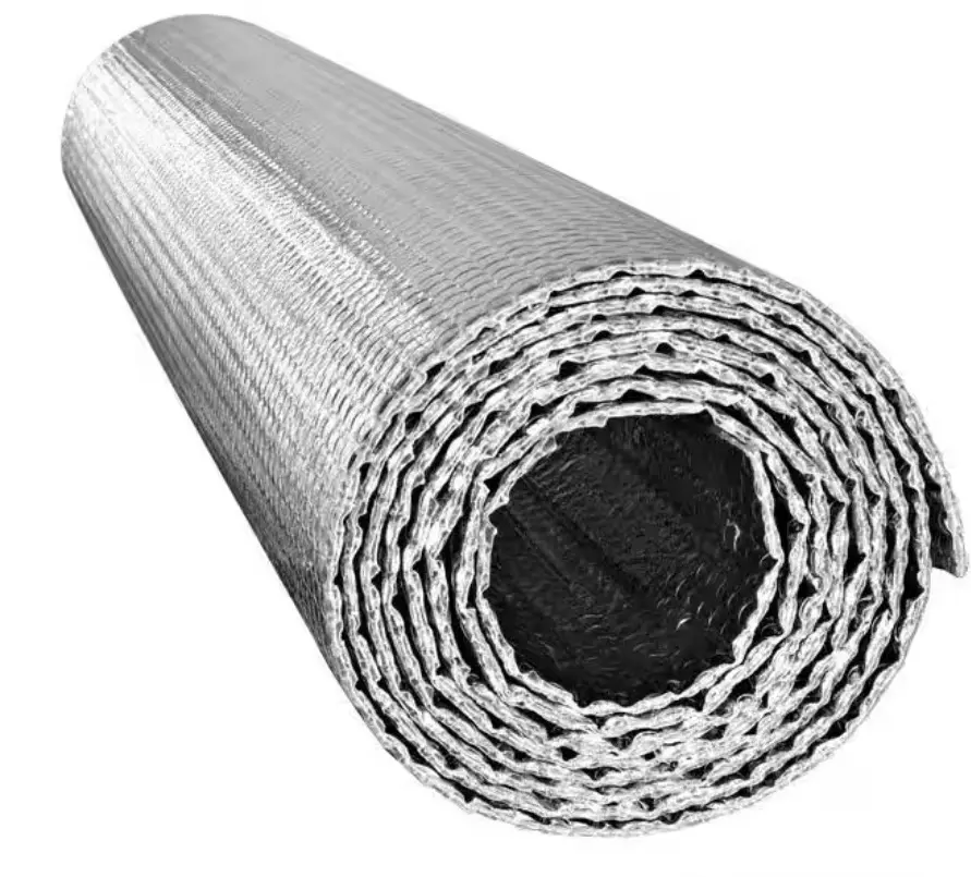 Insulation + heat pack thumbnail