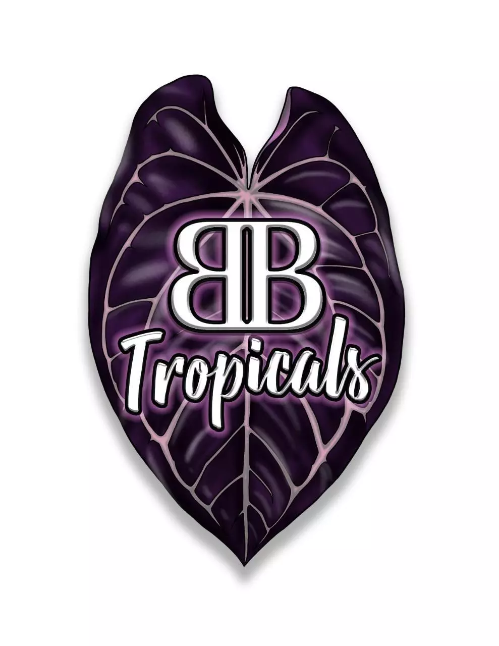 Hawaii/Alaska Shipping Upgrade thumbnail