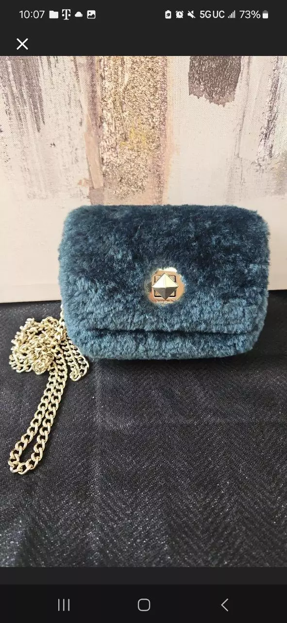 Kate Spade Crossbody thumbnail