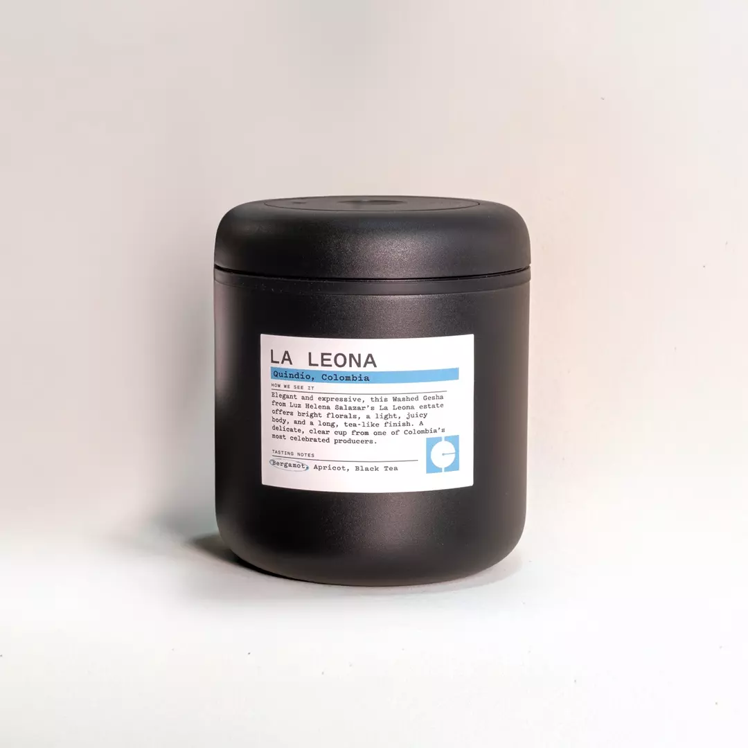 REUSABLE LABEL - (1 label) thumbnail