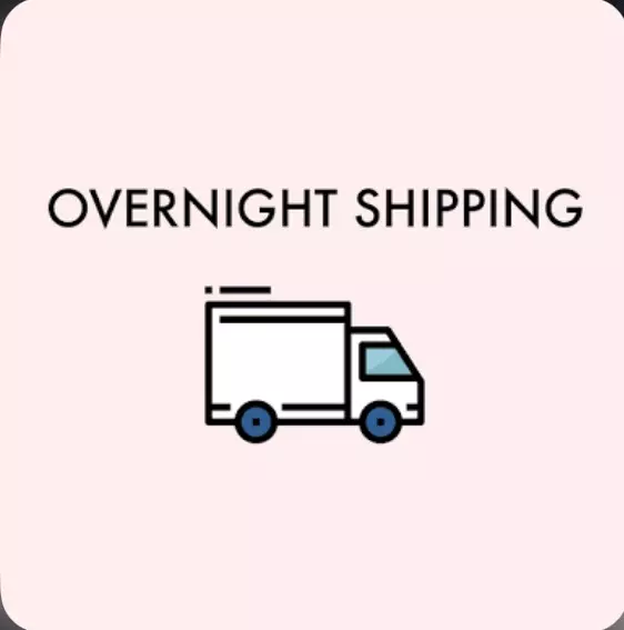 Same Day Delivery. thumbnail