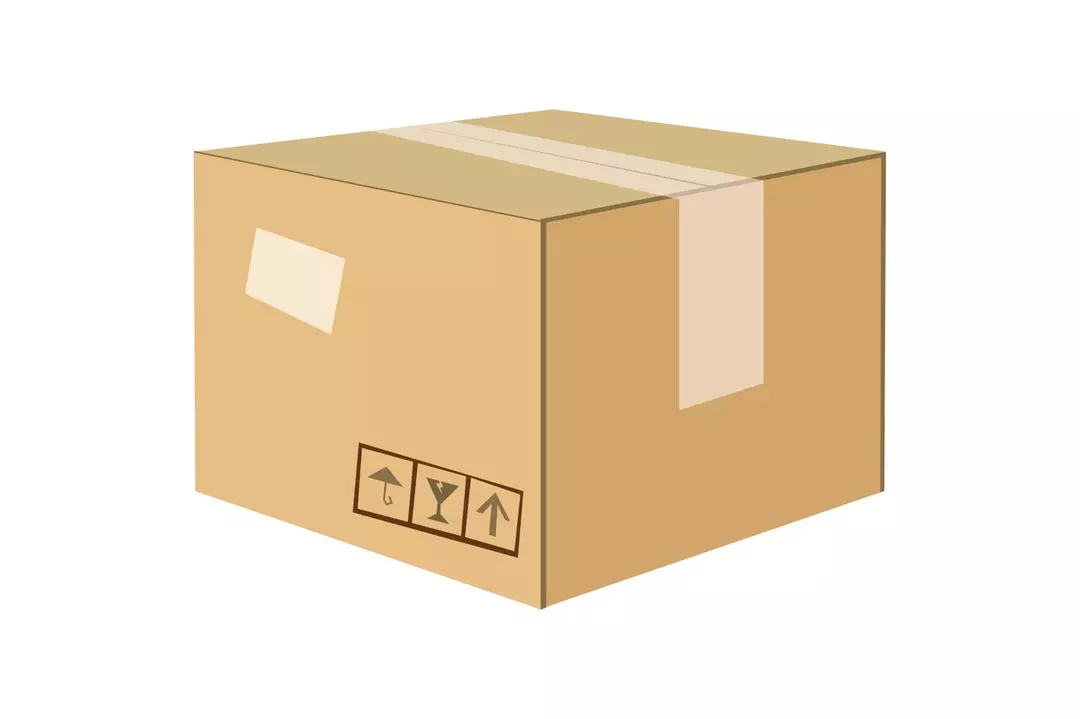 Hold My Order thumbnail