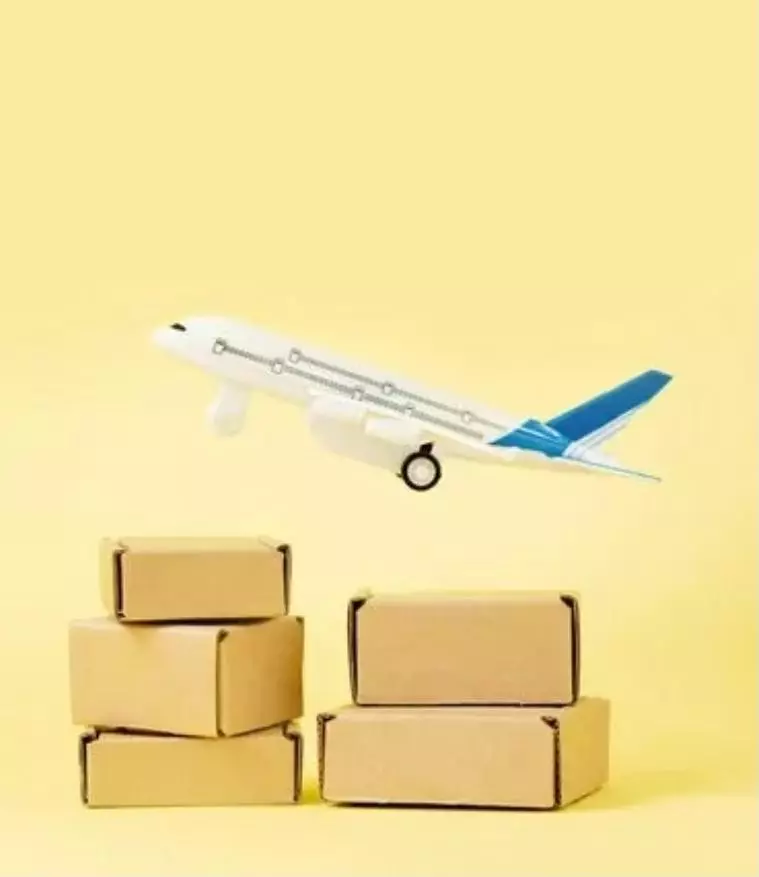 next day air upgrade thumbnail