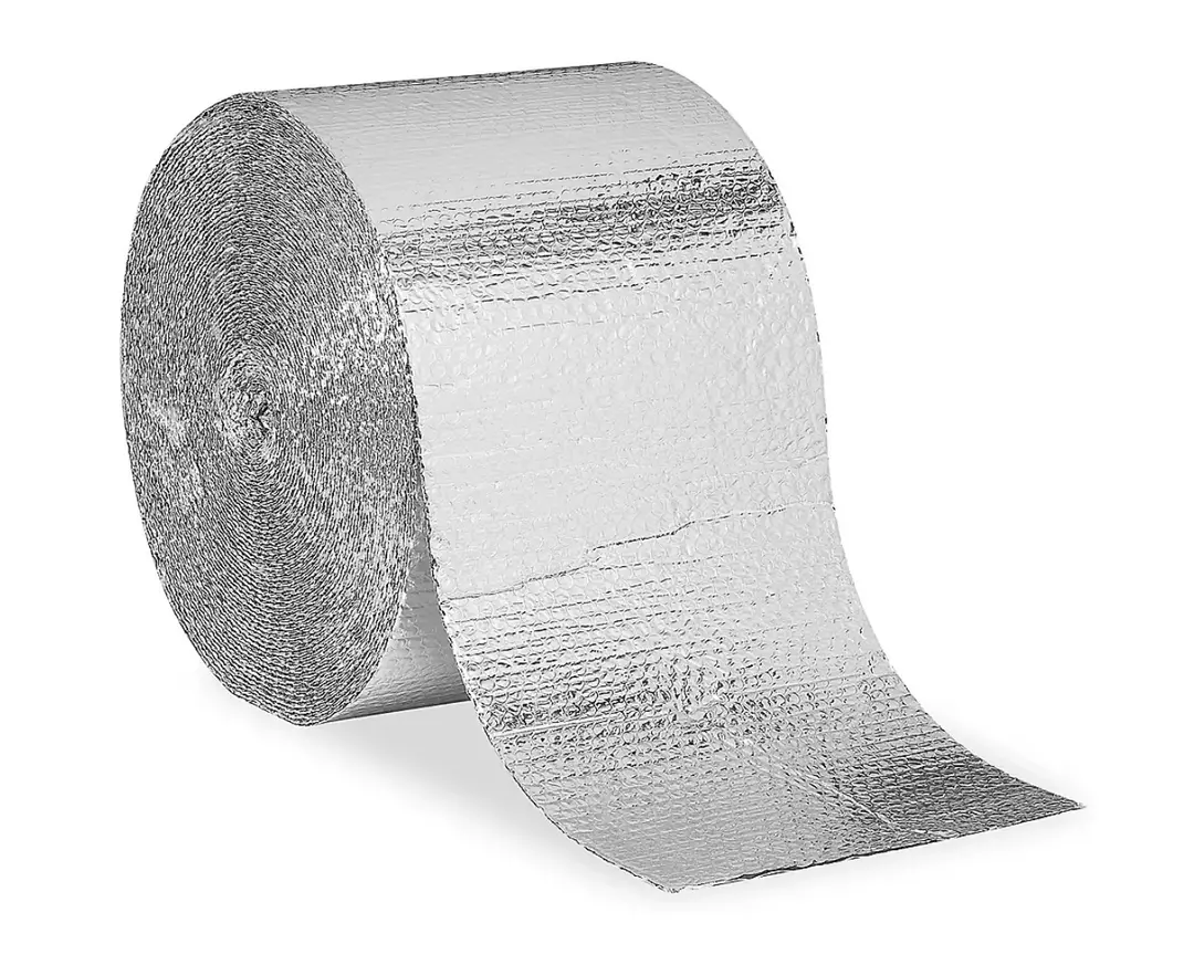 Shipping Insulation thumbnail