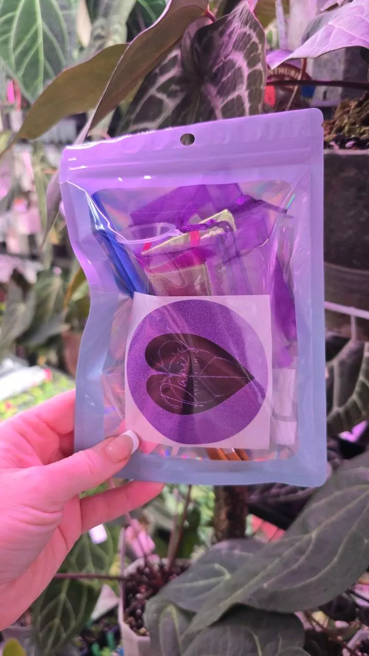 Pollination Kit 5 pack thumbnail