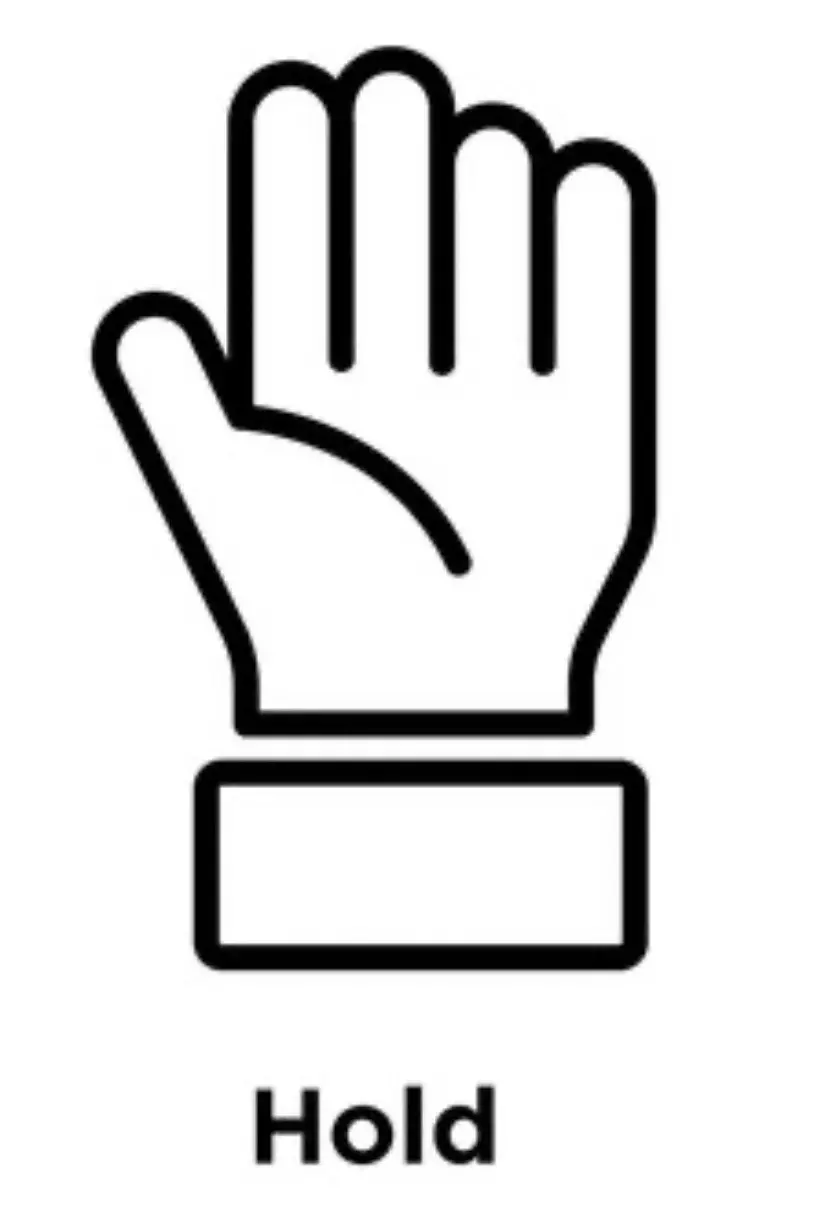 Hold My Order (Atleast 1 week) thumbnail