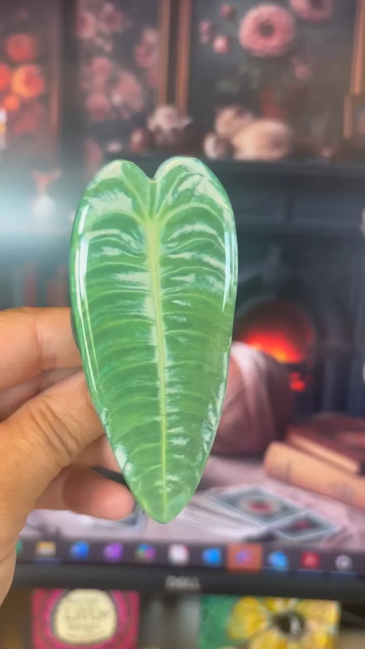 Phone pop socket thumbnail