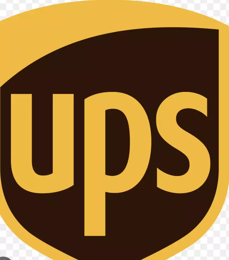 2 Day UPS Shipping Upgrade thumbnail