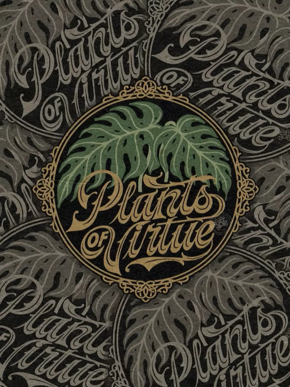 UPGRADE for large plants thumbnail