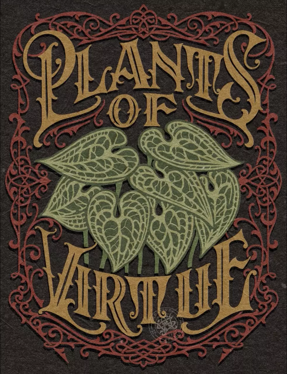 Shipping Upgrade thumbnail