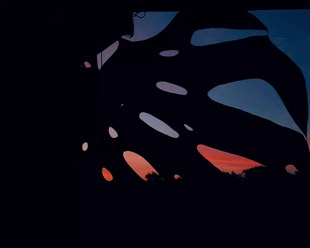 Upgrade shipping thumbnail