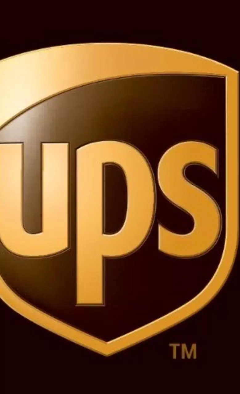 UPS Next Day Saver thumbnail