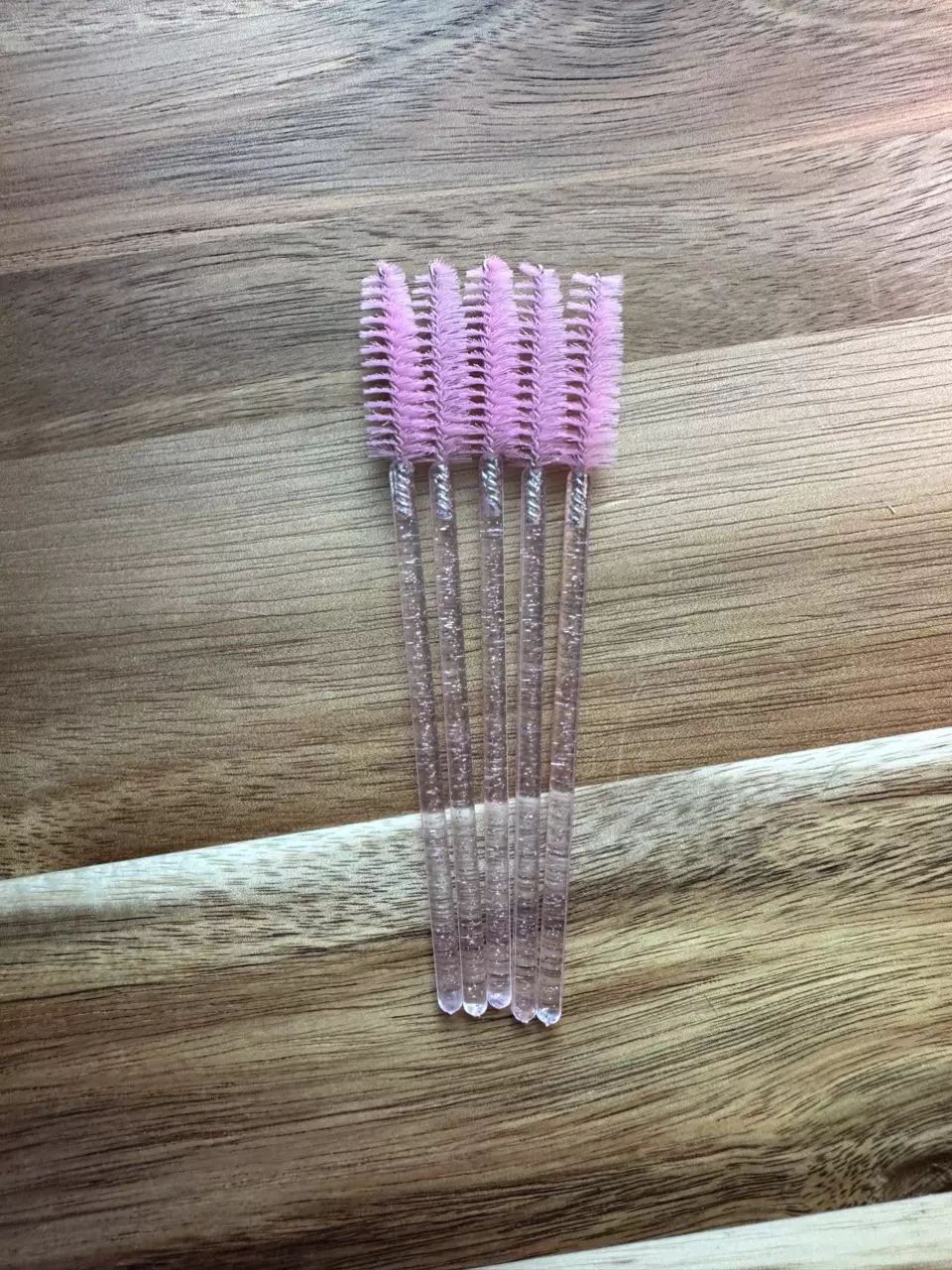 Pink TC Scrubbing Spoodles thumbnail