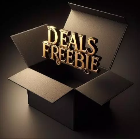 25 Snacks Bundle (Build Your Own Box Live) thumbnail