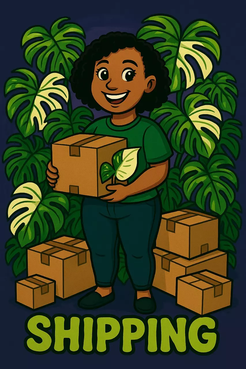 *Add On* 3-Day Shipping thumbnail
