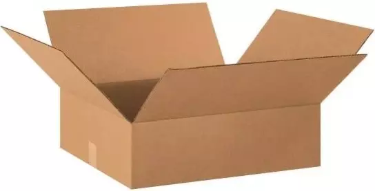 Box Upgrade thumbnail
