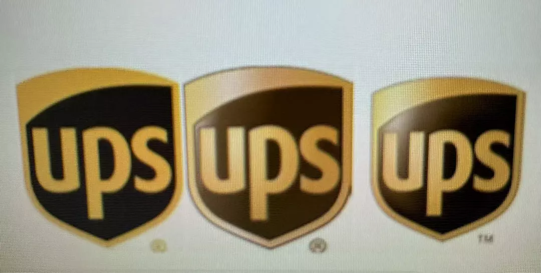 UPS Shipping thumbnail