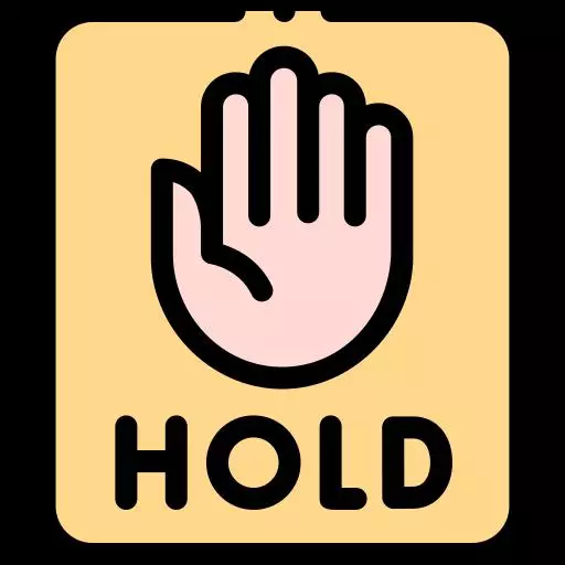 Hold 1 week thumbnail