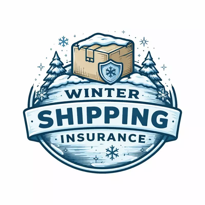 Winter Shipping Insurance (heat pack/insulation tbd by canopy) thumbnail