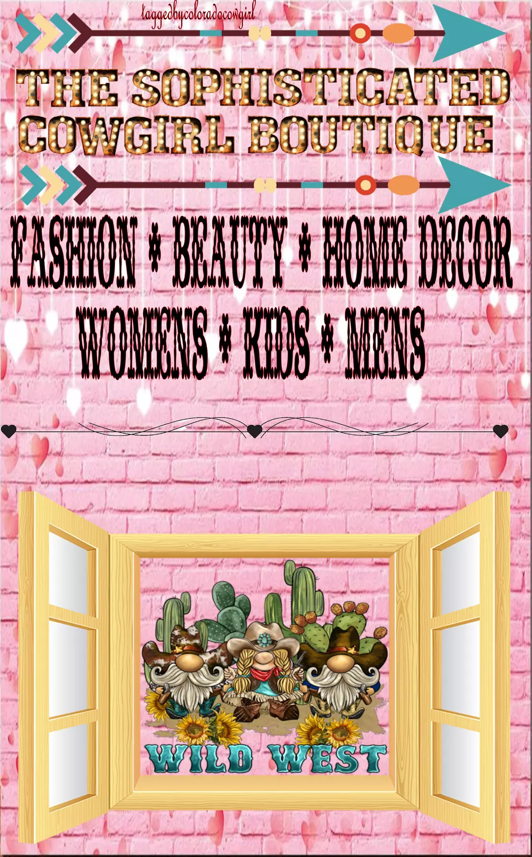 FASHION, BEAUTY HOME DECOR ALL NEW  #50 thumbnail