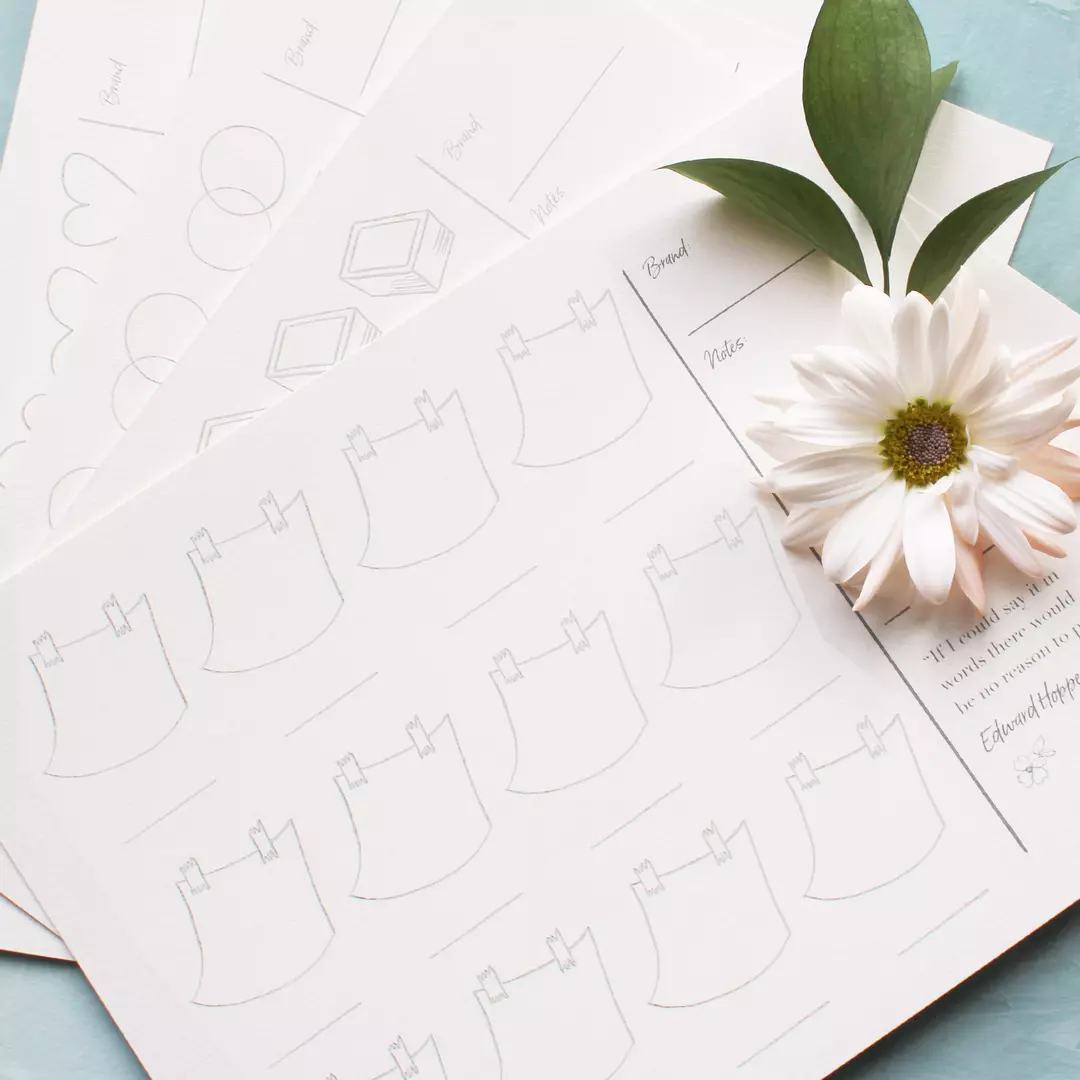 Swatching Pages thumbnail