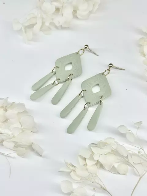 Modern Relic 6 - Sage thumbnail