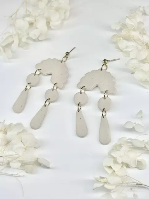 Modern Relic 8 thumbnail