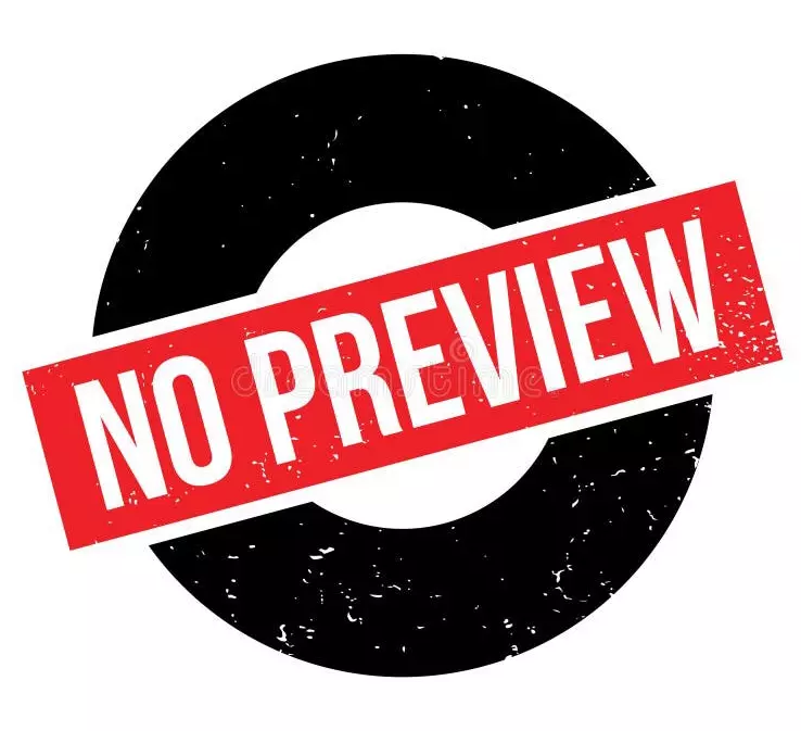 SEEDS - Copiapoa gigantea (Stock # H003) thumbnail