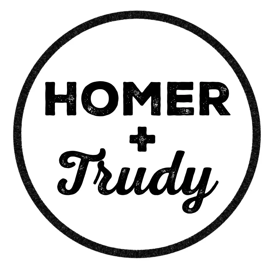 Pocket Edition Scrabble thumbnail