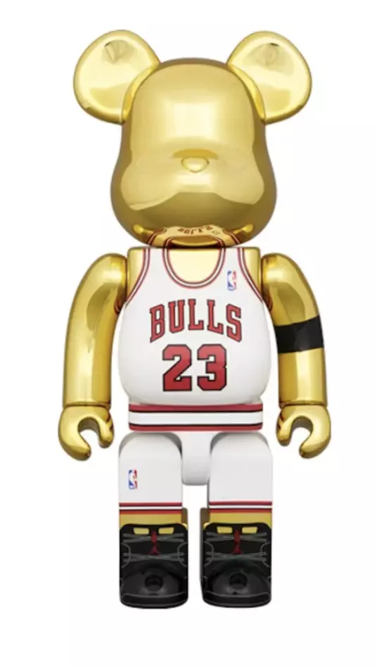 $25 Jawns Gift Card thumbnail