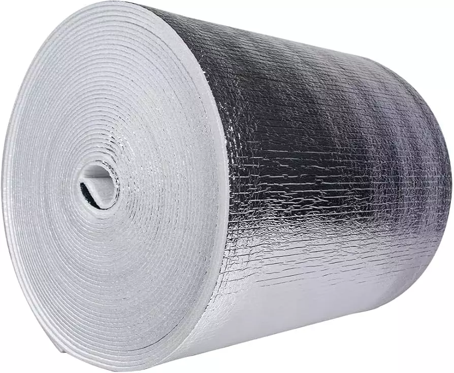 insulation and heatpack thumbnail