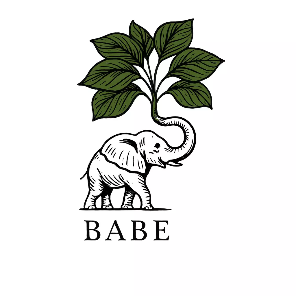 Large Plant Shipping Add on thumbnail