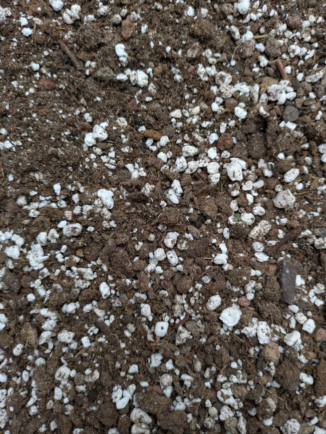 1 L Soil thumbnail