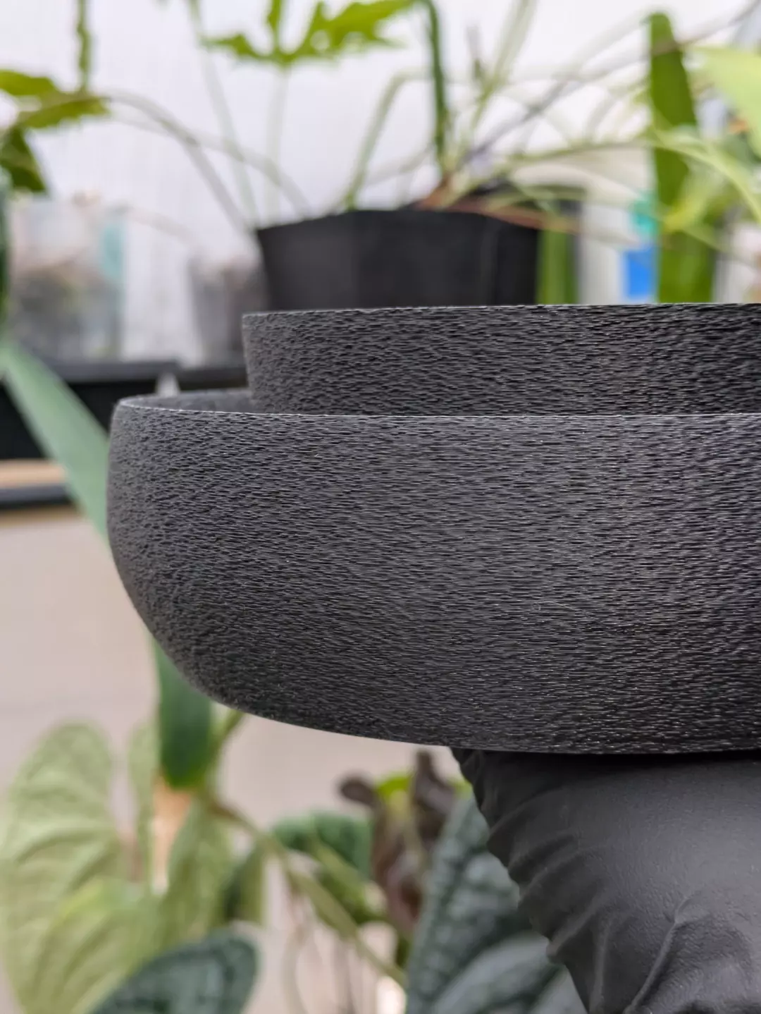 Ping Pot Large thumbnail