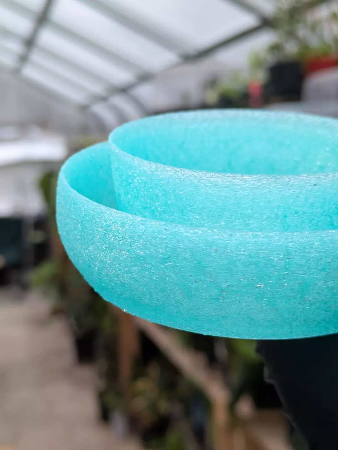 Ping Pot Small thumbnail