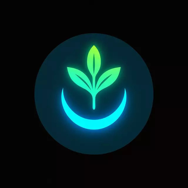  Next Day Shipping thumbnail