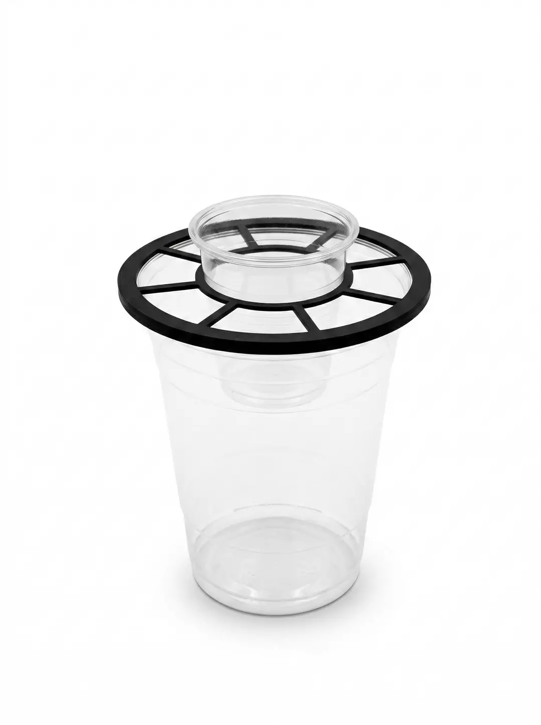 16 OZ Cup SW Adaptor - 4PK thumbnail