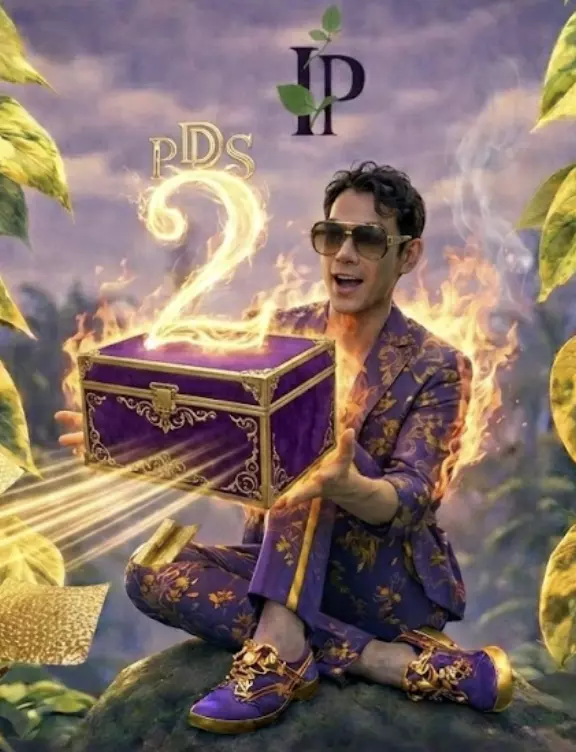 UPS Two-Day Shipping Upgrade thumbnail