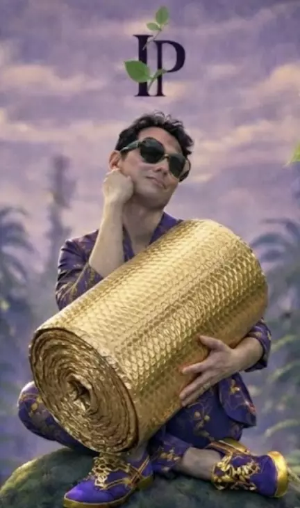 Insulation thumbnail